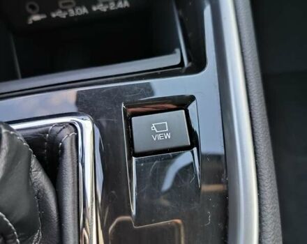 Субару Аутбек, об'ємом двигуна 2.39 л та пробігом 37 тис. км за 33300 $, фото 18 на Automoto.ua