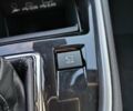 Субару Аутбек, об'ємом двигуна 2.39 л та пробігом 37 тис. км за 33300 $, фото 18 на Automoto.ua