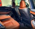 Субару Аутбек, об'ємом двигуна 25 л та пробігом 27 тис. км за 22900 $, фото 3 на Automoto.ua