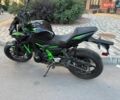 Субару Аутбек, об'ємом двигуна 0 л та пробігом 80 тис. км за 8000 $, фото 1 на Automoto.ua