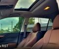 Субару Аутбек, об'ємом двигуна 25 л та пробігом 27 тис. км за 22900 $, фото 4 на Automoto.ua