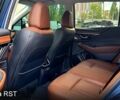 Субару Аутбек, об'ємом двигуна 25 л та пробігом 27 тис. км за 22900 $, фото 8 на Automoto.ua