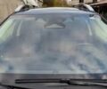 Субару Аутбек, об'ємом двигуна 2.39 л та пробігом 37 тис. км за 33300 $, фото 4 на Automoto.ua