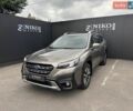 Субару Аутбек, об'ємом двигуна 2.5 л та пробігом 24 тис. км за 29300 $, фото 2 на Automoto.ua