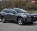 Субару Аутбек, объемом двигателя 2.5 л и пробегом 35 тыс. км за 22999 $, фото 1 на Automoto.ua