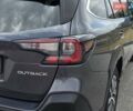 Субару Аутбек, объемом двигателя 2.5 л и пробегом 35 тыс. км за 22999 $, фото 12 на Automoto.ua