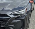 Субару Аутбек, объемом двигателя 2.5 л и пробегом 35 тыс. км за 22999 $, фото 13 на Automoto.ua
