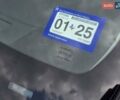 Субару Аутбек, объемом двигателя 2.5 л и пробегом 35 тыс. км за 22999 $, фото 41 на Automoto.ua