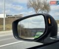 Субару Аутбек, объемом двигателя 2.5 л и пробегом 35 тыс. км за 22999 $, фото 22 на Automoto.ua