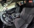 Субару Аутбек, объемом двигателя 2.5 л и пробегом 35 тыс. км за 22999 $, фото 15 на Automoto.ua