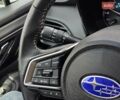 Субару Аутбек, объемом двигателя 2.5 л и пробегом 35 тыс. км за 22999 $, фото 24 на Automoto.ua