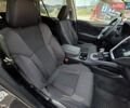 Субару Аутбек, объемом двигателя 2.5 л и пробегом 35 тыс. км за 22999 $, фото 21 на Automoto.ua