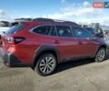 Субару Аутбек, об'ємом двигуна 2.5 л та пробігом 15 тис. км за 7000 $, фото 2 на Automoto.ua