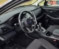 Субару Аутбек, объемом двигателя 2.5 л и пробегом 35 тыс. км за 22999 $, фото 16 на Automoto.ua
