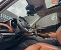 Субару Аутбек, об'ємом двигуна 2.5 л та пробігом 24 тис. км за 29300 $, фото 17 на Automoto.ua