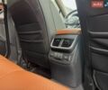 Субару Аутбек, об'ємом двигуна 2.5 л та пробігом 24 тис. км за 29300 $, фото 22 на Automoto.ua