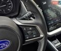 Субару Аутбек, объемом двигателя 2.5 л и пробегом 35 тыс. км за 22999 $, фото 23 на Automoto.ua