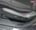 Субару Аутбек, объемом двигателя 2.5 л и пробегом 35 тыс. км за 22999 $, фото 33 на Automoto.ua