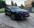 Субару Аутбек, об'ємом двигуна 2.5 л та пробігом 26 тис. км за 25300 $, фото 1 на Automoto.ua