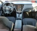 Субару Аутбек, об'ємом двигуна 2.5 л та пробігом 15 тис. км за 7000 $, фото 7 на Automoto.ua