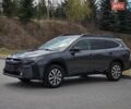 Субару Аутбек, объемом двигателя 2.5 л и пробегом 35 тыс. км за 22999 $, фото 3 на Automoto.ua
