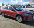 Субару Аутбек, об'ємом двигуна 2.5 л та пробігом 15 тис. км за 7000 $, фото 3 на Automoto.ua