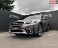 Субару Аутбек, об'ємом двигуна 2.5 л та пробігом 24 тис. км за 29300 $, фото 1 на Automoto.ua