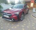 Субару Аутбек, объемом двигателя 0 л и пробегом 60 тыс. км за 24444 $, фото 1 на Automoto.ua