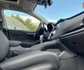 купити нове авто Субару Аутбек 2024 року від офіційного дилера Автоцентр AUTO.RIA Субару фото