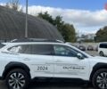 купити нове авто Субару Аутбек 2024 року від офіційного дилера Автоцентр AUTO.RIA Субару фото