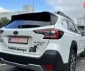 купити нове авто Субару Аутбек 2024 року від офіційного дилера Автоцентр AUTO.RIA Субару фото