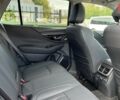 купити нове авто Субару Аутбек 2024 року від офіційного дилера Автоцентр AUTO.RIA Субару фото