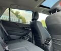 купити нове авто Субару Аутбек 2024 року від офіційного дилера Автоцентр AUTO.RIA Субару фото