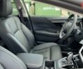 купити нове авто Субару Аутбек 2024 року від офіційного дилера Автоцентр AUTO.RIA Субару фото