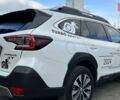 купити нове авто Субару Аутбек 2024 року від офіційного дилера Автоцентр AUTO.RIA Субару фото