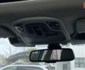 купити нове авто Субару Аутбек 2024 року від офіційного дилера Автоцентр AUTO.RIA Субару фото
