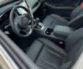 купити нове авто Субару Аутбек 2024 року від офіційного дилера Автоцентр AUTO.RIA Субару фото