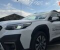 купити нове авто Субару Аутбек 2024 року від офіційного дилера Автоцентр AUTO.RIA Субару фото