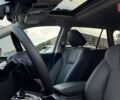 купити нове авто Субару Аутбек 2024 року від офіційного дилера Автоцентр AUTO.RIA Субару фото