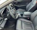 купити нове авто Субару Аутбек 2024 року від офіційного дилера Автоцентр AUTO.RIA Субару фото