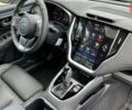 купити нове авто Субару Аутбек 2024 року від офіційного дилера Автоцентр AUTO.RIA Субару фото