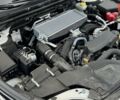купити нове авто Субару Аутбек 2024 року від офіційного дилера Автоцентр AUTO.RIA Субару фото