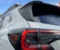 купити нове авто Субару Аутбек 2024 року від офіційного дилера Автоцентр AUTO.RIA Субару фото