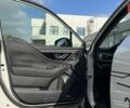 купити нове авто Субару Аутбек 2024 року від офіційного дилера Автоцентр AUTO.RIA Субару фото