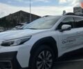 купити нове авто Субару Аутбек 2024 року від офіційного дилера Автоцентр AUTO.RIA Субару фото