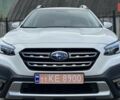купити нове авто Субару Аутбек 2024 року від офіційного дилера Автоцентр AUTO.RIA Субару фото