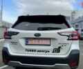 купити нове авто Субару Аутбек 2024 року від офіційного дилера Автоцентр AUTO.RIA Субару фото