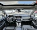 купити нове авто Субару Аутбек 2024 року від офіційного дилера Автоцентр AUTO.RIA Субару фото