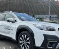 купити нове авто Субару Аутбек 2024 року від офіційного дилера Автоцентр AUTO.RIA Субару фото