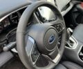 купити нове авто Субару Аутбек 2024 року від офіційного дилера Автоцентр AUTO.RIA Субару фото
